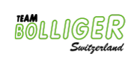 Team Bolliger Switzerland